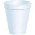 Cup Styro 4.5